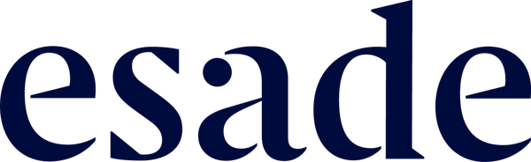 Esade