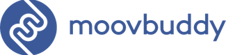 moovbuddy