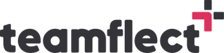 Teamflect