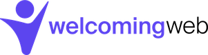welcomingweb
