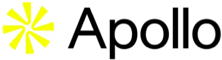 Apollo