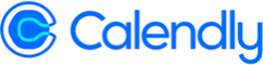 Calendly