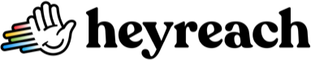 HeyReach