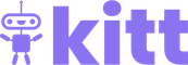 Kitt