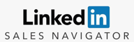 Sales Navigator
