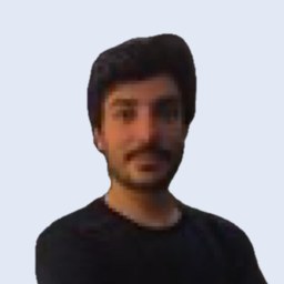 Rosan Erdemli
